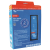 Ładowarka Blue Smart 12/15 12V - 15A wodoodporna – IP65 Bluetooth (ACID,AGM,GEL,LiFePO4)